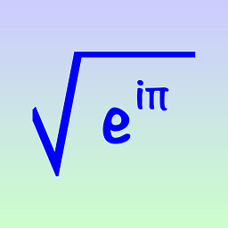Math Editor